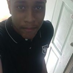 Omani Hernández Sánchez