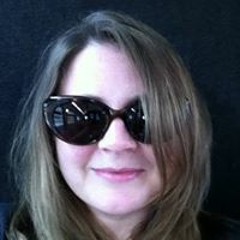 Kassi Hamilton Einhell