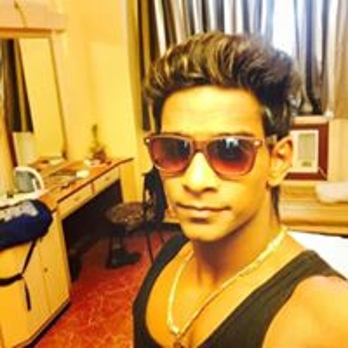 Prakash Subramanium’s avatar