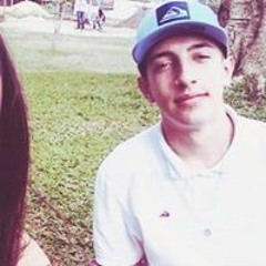 Maurício Garrido Pjl