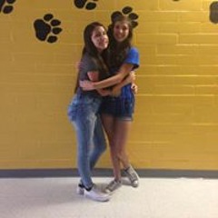 Serena Emmeleen Arellano