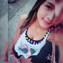 Däyänä Cöntrëräs