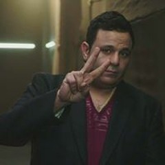 محمد فؤاد -فاراوي- لديمس روسس.mp3