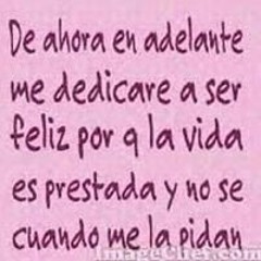 Joaquin Edmundo Aguirre