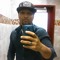 Roshawn Lyles