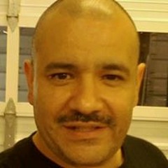 Jaime Hernandez