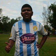 dezembro
