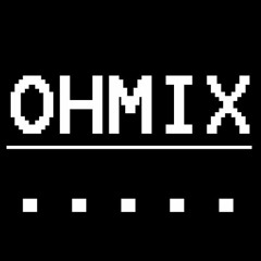 Ohmix