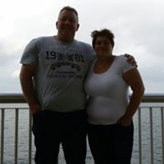 Robert Klein Horsman