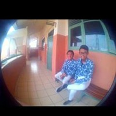 Ihsan Noor Fajriansyah