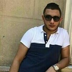 Fady Samy
