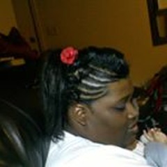 Kataisha Wilson-cooks