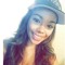 Shawna