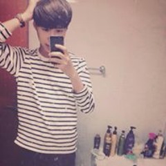 임지수
