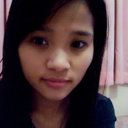 Stream Lina Mila music | Listen to songs, albums, playlists for free on SoundCloud