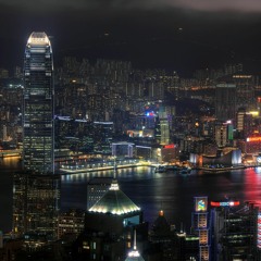 C.D.A. Instrumentals