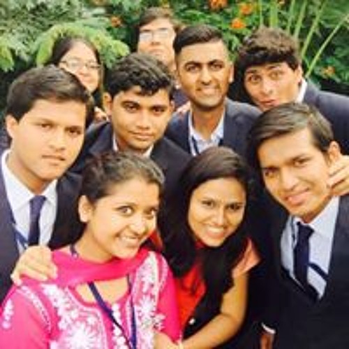 Stream Gautam Thapar music | Listen to songs, albums, playlists for