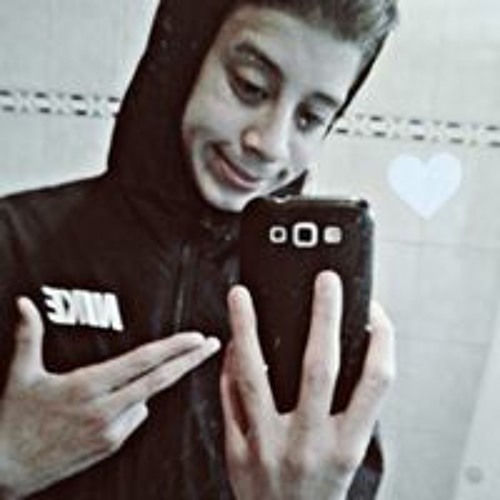 Stream DyLan Reus music | Listen to songs, albums, playlists for free ...