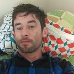 Carlos Conepuncher Romero