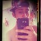 Yhovany Martin Sanchez