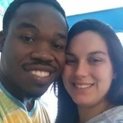 Jennifer DeFrancesco