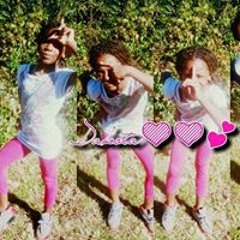 Quitta So Hood Canty