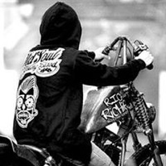 Hanif Zainul