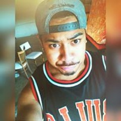 Richard King Kalêkalē