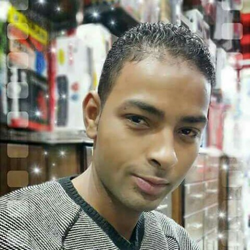 مهرجان اشقية القصعى . المحترفين التركى وميدو مزيكا وغندى جديد 2015 by Mostafa Eldesha.mp3