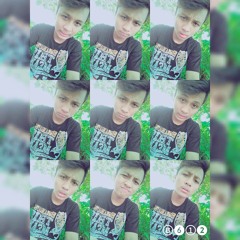 Renz Vincent Cruzado