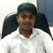 Jinal Patel