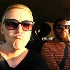 Megan Littlejohn Wane