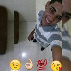 Yoelmi Tejeda Tejeda