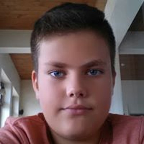 Hunor Todor’s avatar