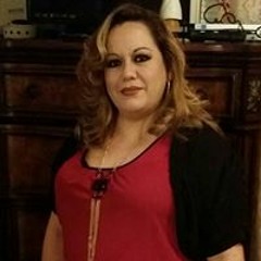 Blanca Cardenas Bautista