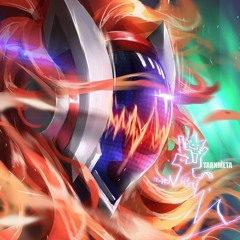 DragonLord778