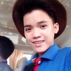 Thiên Phúc