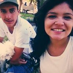 Cristian Eduardo Tinoco