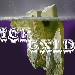 Ice Gxld