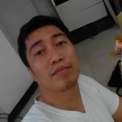 Gabriel Angelo Pontejos