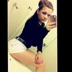 Aysha Elazabell-ann Love