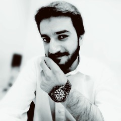 saif chaudhary 2