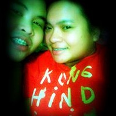 Pearl Joan Fuentebella