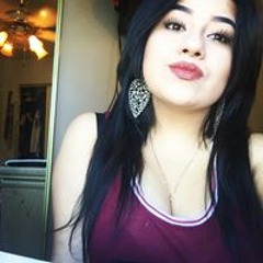 Prisciłłaa Hernandêz