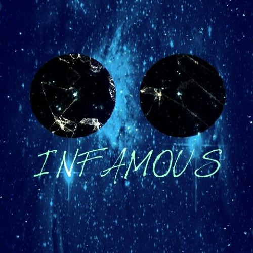 download free infamous 2 amp download free infamous 2 amp