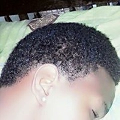 Pinas Ñāåsã Ñâäsïø