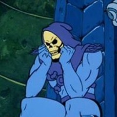 Alexander Hutchinson