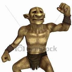 DEEPSCROTE