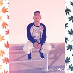 Imanol Galindo Colorado