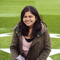Hiral Sheth